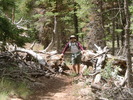 photo thumbnail #5