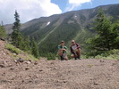 photo thumbnail #6
