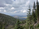 photo thumbnail #10