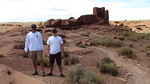 photo thumbnail #1