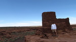 photo thumbnail #3