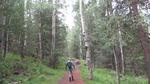 photo thumbnail #4