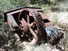 photo thumbnail #5