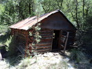 photo thumbnail #6