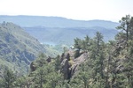 photo thumbnail #4