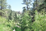 photo thumbnail #6