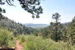 photo thumbnail #8