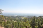 photo thumbnail #13