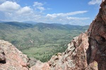 photo thumbnail #14