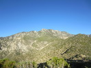 photo thumbnail #10