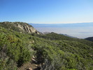 photo thumbnail #13