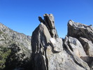 photo thumbnail #15