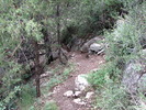 photo thumbnail #8