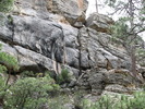 photo thumbnail #9
