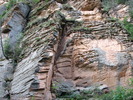 photo thumbnail #14