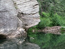 photo thumbnail #15