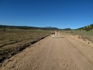 photo thumbnail #3