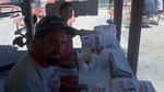 photo thumbnail #8
