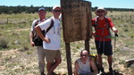photo thumbnail #9