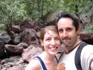 photo thumbnail #1