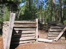 photo thumbnail #1