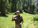 photo thumbnail #3