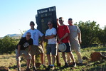 photo thumbnail #2