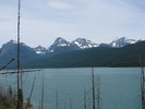 photo thumbnail #5