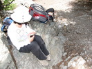 photo thumbnail #5