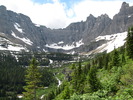 photo thumbnail #8