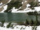 photo thumbnail #10