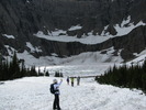 photo thumbnail #11