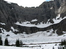 photo thumbnail #12