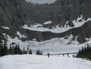 photo thumbnail #14