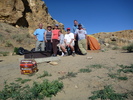photo thumbnail #7