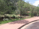 photo thumbnail #1