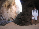 photo thumbnail #4