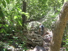 photo thumbnail #6