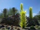 photo thumbnail #1