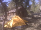photo thumbnail #2