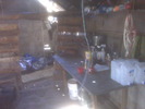 photo thumbnail #3