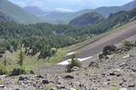 photo thumbnail #3