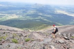 photo thumbnail #10