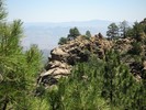 photo thumbnail #1