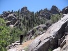 photo thumbnail #2