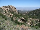 photo thumbnail #4