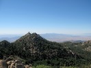photo thumbnail #10