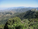 photo thumbnail #13