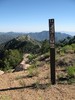 photo thumbnail #15