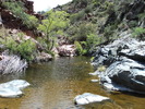 photo thumbnail #1